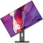 Моноблок Digma Pro Unity 27" Full HD i5 1235U (1.3) 16Gb SSD512Gb Iris Xe CR Windows 11 Pro 107806 - фото 51664246 Моноблок Digma Pro Unity 27" Full HD i5 1235U (1.3) 16Gb SSD512Gb Iris Xe CR Windows 11 Pro 107806 - фото 51664246