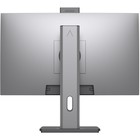 Моноблок Digma Pro Unity 27" Full HD i5 1235U (1.3) 16Gb SSD512Gb Iris Xe CR Windows 11 Pro 107806 - фото 51664247 Моноблок Digma Pro Unity 27" Full HD i5 1235U (1.3) 16Gb SSD512Gb Iris Xe CR Windows 11 Pro 107806 - фото 51664247