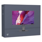 Моноблок Digma Pro Unity 27" Full HD i5 1235U (1.3) 16Gb SSD512Gb Iris Xe CR Windows 11 Pro 107806 - фото 51664248 Моноблок Digma Pro Unity 27" Full HD i5 1235U (1.3) 16Gb SSD512Gb Iris Xe CR Windows 11 Pro 107806 - фото 51664248