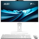 Моноблок MSI Pro AP242P 14M-655XRU 23.8" Full HD i5 14400 (2.5) 16Gb SSD512Gb UHDG 730 noOS   107806 - фото 51664249