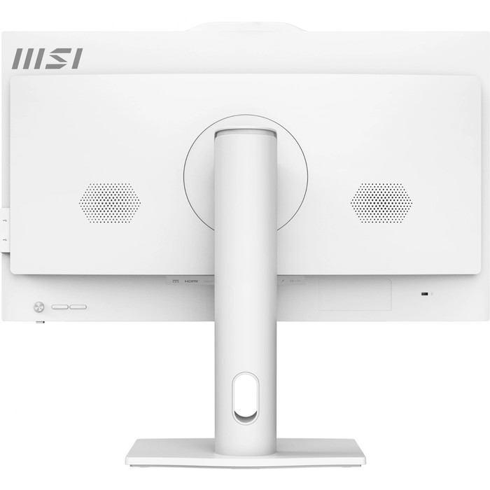 Моноблок MSI Pro AP242P 14M-655XRU 23.8" Full HD i5 14400 (2.5) 16Gb SSD512Gb UHDG 730 noOS   107806 - фото 51664251