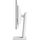 Моноблок MSI Pro AP242P 14M-655XRU 23.8" Full HD i5 14400 (2.5) 16Gb SSD512Gb UHDG 730 noOS 107806 - фото 51664252 Моноблок MSI Pro AP242P 14M-655XRU 23.8" Full HD i5 14400 (2.5) 16Gb SSD512Gb UHDG 730 noOS 107806 - фото 51664252