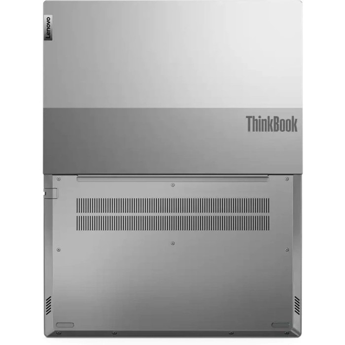 Ноутбук Lenovo Thinkbook 14 G4 IAP Core i5 1235U 16Gb SSD512Gb Intel Iris Xe graphics 14" T   107807 - фото 51664264