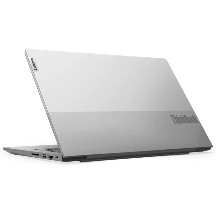 Ноутбук Lenovo Thinkbook 14 G4 IAP Core i5 1235U 16Gb SSD512Gb Intel Iris Xe graphics 14" T   107807 - фото 51664266