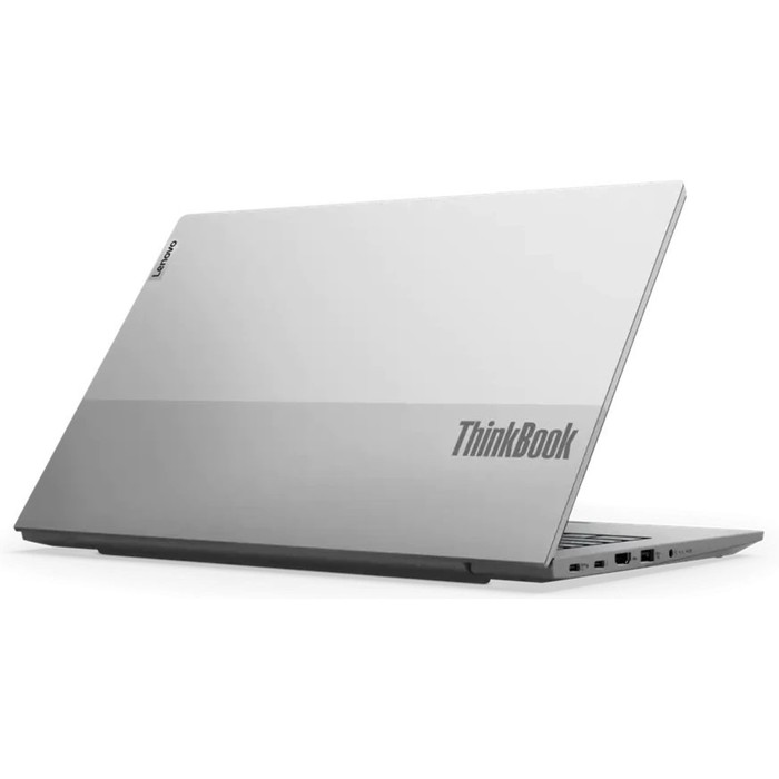 Ноутбук Lenovo Thinkbook 14 G4 IAP Core i5 1235U 16Gb SSD512Gb Intel Iris Xe graphics 14" T   107807 - фото 51664267