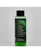 Новогодний подарочный набор косметики SB BEAUTY, гель для душа, шампунь, бомбочка, сыворотка для лица, новогодний аромат - Фото 17