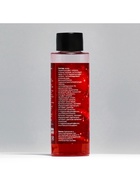 Новогодний подарочный набор косметики SB BEAUTY, гель для душа, шампунь, бомбочка, сыворотка для лица, новогодний аромат - Фото 17