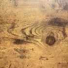 Стол письменный «Клик Мебель. Бруклин», 1200×600 мм, цвет чёрный/дуб - Фото 8