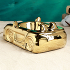 Фигурка - подставка для мелочей TAKE IT EASY «Кабриолет», 23×13×8 см - Фото 3