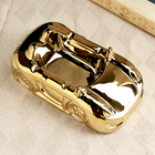 Фигурка - подставка для мелочей TAKE IT EASY «Кабриолет», 23×13×8 см - Фото 4