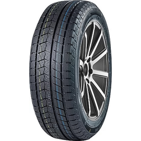 Шина зимняя нешипуемая SONIX Snowrover 868 195/65 R15 95T