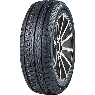 Шина зимняя нешипуемая SONIX Snowrover 868 245/70 R16 111T