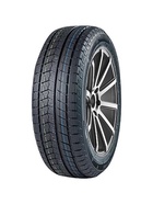 Шина зимняя нешипуемая SONIX Snowrover 868 235/45 R17 97H - Фото 2
