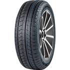Шина зимняя нешипуемая SONIX Snowrover 868 245/40 R18 97V 10791113 - фото 504003