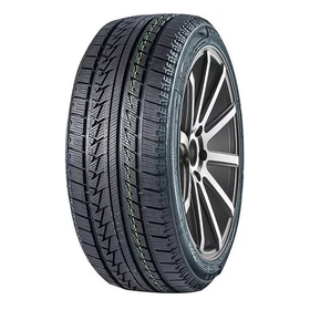 Шина зимняя нешипуемая SONIX Snowrover 966 215/65 R16 98H 10791122