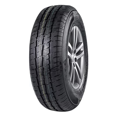 Шина зимняя нешипуемая SONIX SNOWROVER 989 185/100 R14C 102/100R