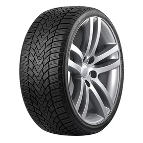 Шина зимняя нешипуемая SONIX WINTERXPRO 888 155/65 R13 73T