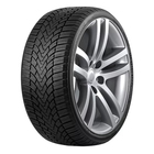 Шина зимняя нешипуемая SONIX WINTERXPRO 888 225/45 R17 94V 10791142 - фото 313250666