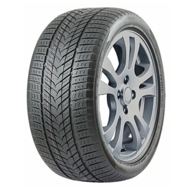 Шина зимняя нешипуемая SONIX WINTERXPRO 999 245/45 R20 103V