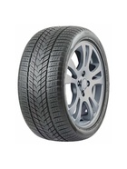 Шина зимняя нешипуемая SONIX WINTERXPRO 999 245/45 R20 103V - Фото 2