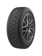 Шина зимняя шипованная SONIX WINTER XPRO STUDS 68 185/65 R15 88T 10791169