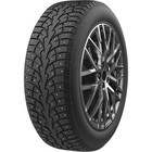 Шина зимняя шипованная SONIX WINTER XPRO STUDS 68 195/65 R15 95T 10791171 - фото 504008