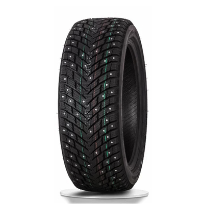 Шина зимняя шипованная SONIX WINTER XPRO STUDS 69 215/45 R17 91T