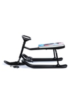 Снегокат «Тимка спорт 1+ » Гонки, ТС1+/Г Nika - Фото 3