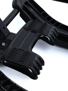 Снегокат «Тимка спорт 1+ » Гонки, ТС1+/Г Nika - Фото 6