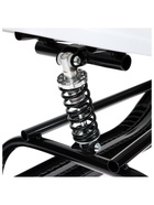 Снегокат Snowdrive «Пиксели», СНД3/П - Фото 9