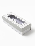 Набор салфеток сервировочных «Этель» Fawn, 46×46 см - 2 шт., с декоративными кольцами, 100% лён - Фото 13