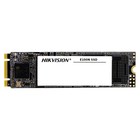 Накопитель SSD Hikvision SATA-III 512GB HS-SSD-E100N/512G HS-SSD-E100N/512G Hiksemi M.2 228   106856 - фото 51665066