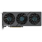 Видеокарта Gigabyte PCI-E 4.0 GV-N406TEAGLE-8GD NVIDIA GeForce RTX 4060TI 8Gb 128bit GDDR6   1070391 - фото 51665942