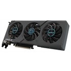 Видеокарта Gigabyte PCI-E 4.0 GV-N406TEAGLE-8GD NVIDIA GeForce RTX 4060TI 8Gb 128bit GDDR6 1070391 - фото 51665943 Видеокарта Gigabyte PCI-E 4.0 GV-N406TEAGLE-8GD NVIDIA GeForce RTX 4060TI 8Gb 128bit GDDR6 1070391 - фото 51665943
