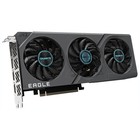 Видеокарта Gigabyte PCI-E 4.0 GV-N406TEAGLE-8GD NVIDIA GeForce RTX 4060TI 8Gb 128bit GDDR6 1070391 - фото 51665944 Видеокарта Gigabyte PCI-E 4.0 GV-N406TEAGLE-8GD NVIDIA GeForce RTX 4060TI 8Gb 128bit GDDR6 1070391 - фото 51665944