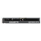 Видеокарта Gigabyte PCI-E 4.0 GV-N406TEAGLE-8GD NVIDIA GeForce RTX 4060TI 8Gb 128bit GDDR6 1070391 - фото 51665946 Видеокарта Gigabyte PCI-E 4.0 GV-N406TEAGLE-8GD NVIDIA GeForce RTX 4060TI 8Gb 128bit GDDR6 1070391 - фото 51665946