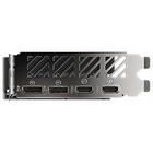 Видеокарта Gigabyte PCI-E 4.0 GV-N406TEAGLE-8GD NVIDIA GeForce RTX 4060TI 8Gb 128bit GDDR6 1070391 - фото 51665947 Видеокарта Gigabyte PCI-E 4.0 GV-N406TEAGLE-8GD NVIDIA GeForce RTX 4060TI 8Gb 128bit GDDR6 1070391 - фото 51665947