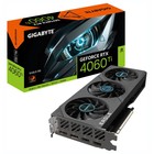 Видеокарта Gigabyte PCI-E 4.0 GV-N406TEAGLE-8GD NVIDIA GeForce RTX 4060TI 8Gb 128bit GDDR6 1070391 - фото 51665948 Видеокарта Gigabyte PCI-E 4.0 GV-N406TEAGLE-8GD NVIDIA GeForce RTX 4060TI 8Gb 128bit GDDR6 1070391 - фото 51665948