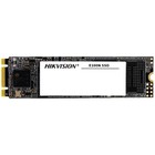 Накопитель SSD Hikvision SATA-III 128GB HS-SSD-E100N/128G HS-SSD-E100N/128G Hiksemi M.2 228   107806 - фото 51665078