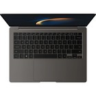 Ноутбук Samsung Galaxy Book 3 Pro NP940 Core i7 1360P 16Gb SSD1Tb Intel Iris Xe graphics 14 107807 - фото 51665084 Ноутбук Samsung Galaxy Book 3 Pro NP940 Core i7 1360P 16Gb SSD1Tb Intel Iris Xe graphics 14 107807 - фото 51665084