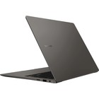 Ноутбук Samsung Galaxy Book 3 Pro NP940 Core i7 1360P 16Gb SSD1Tb Intel Iris Xe graphics 14 107807 - фото 51665085 Ноутбук Samsung Galaxy Book 3 Pro NP940 Core i7 1360P 16Gb SSD1Tb Intel Iris Xe graphics 14 107807 - фото 51665085