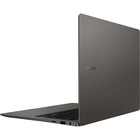 Ноутбук Samsung Galaxy Book 3 Pro NP940 Core i7 1360P 16Gb SSD1Tb Intel Iris Xe graphics 14 107807 - фото 51665086 Ноутбук Samsung Galaxy Book 3 Pro NP940 Core i7 1360P 16Gb SSD1Tb Intel Iris Xe graphics 14 107807 - фото 51665086