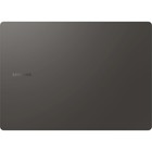 Ноутбук Samsung Galaxy Book 3 Pro NP940 Core i7 1360P 16Gb SSD1Tb Intel Iris Xe graphics 14 107807 - фото 51665087 Ноутбук Samsung Galaxy Book 3 Pro NP940 Core i7 1360P 16Gb SSD1Tb Intel Iris Xe graphics 14 107807 - фото 51665087