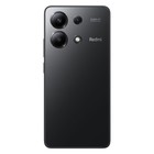 Смартфон Redmi Note 13 (23124RA7EO), 8 GB, 256 GB, 108+16 Мп, черный - фото 51665111 Смартфон Redmi Note 13 (23124RA7EO), 8 GB, 256 GB, 108+16 Мп, черный - фото 51665111