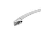 Ручка-скоба ТУНДРА РС002, м/о 96 мм цвет хром, 4 шт - фото 808832695