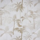 Покрывало 1.5-спальное LoveLife Summer, 150×230±5 см, жатка - Фото 2