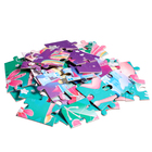 Термостакан детский «Сказочные сны», с вставкой, 250 мл + пазл 54 элемента - Фото 7