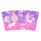 Термостакан детский «Сказочные сны», с вставкой, 250 мл + пазл 54 элемента - Фото 8