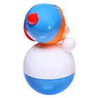 Неваляшка «Мальчик», в художественной упаковке - Фото 3