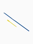 Набор для вязания на новый год. Амигуруми: мягкая игрушка своими руками «Пингвин Тикки», 25 см, новогодний набор для творчества  (артикул 10537911)  большой выбор товаров оптом и в розницу по низким ценам с доставкой